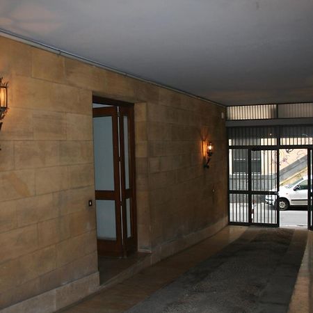 卡塔尼亚 Casa Provenza酒店 外观 照片