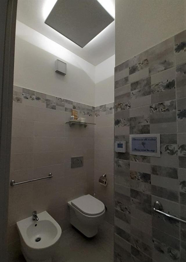 卡塔尼亚 Casa Provenza酒店 外观 照片
