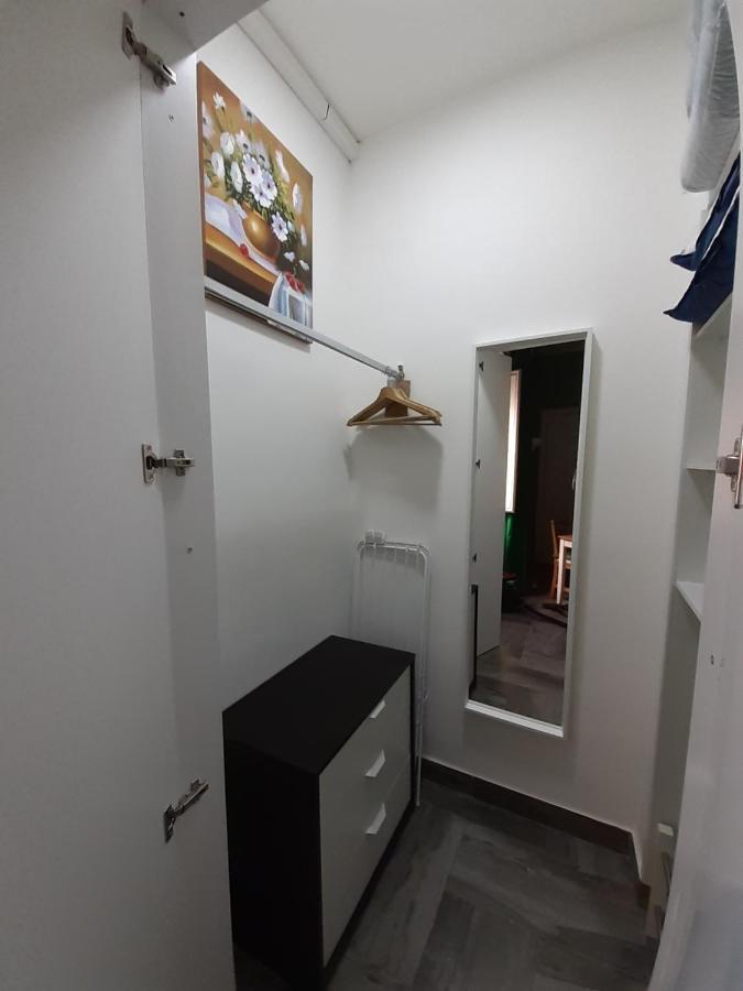 卡塔尼亚 Casa Provenza酒店 外观 照片