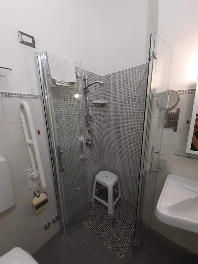 卡塔尼亚 Casa Provenza酒店 外观 照片