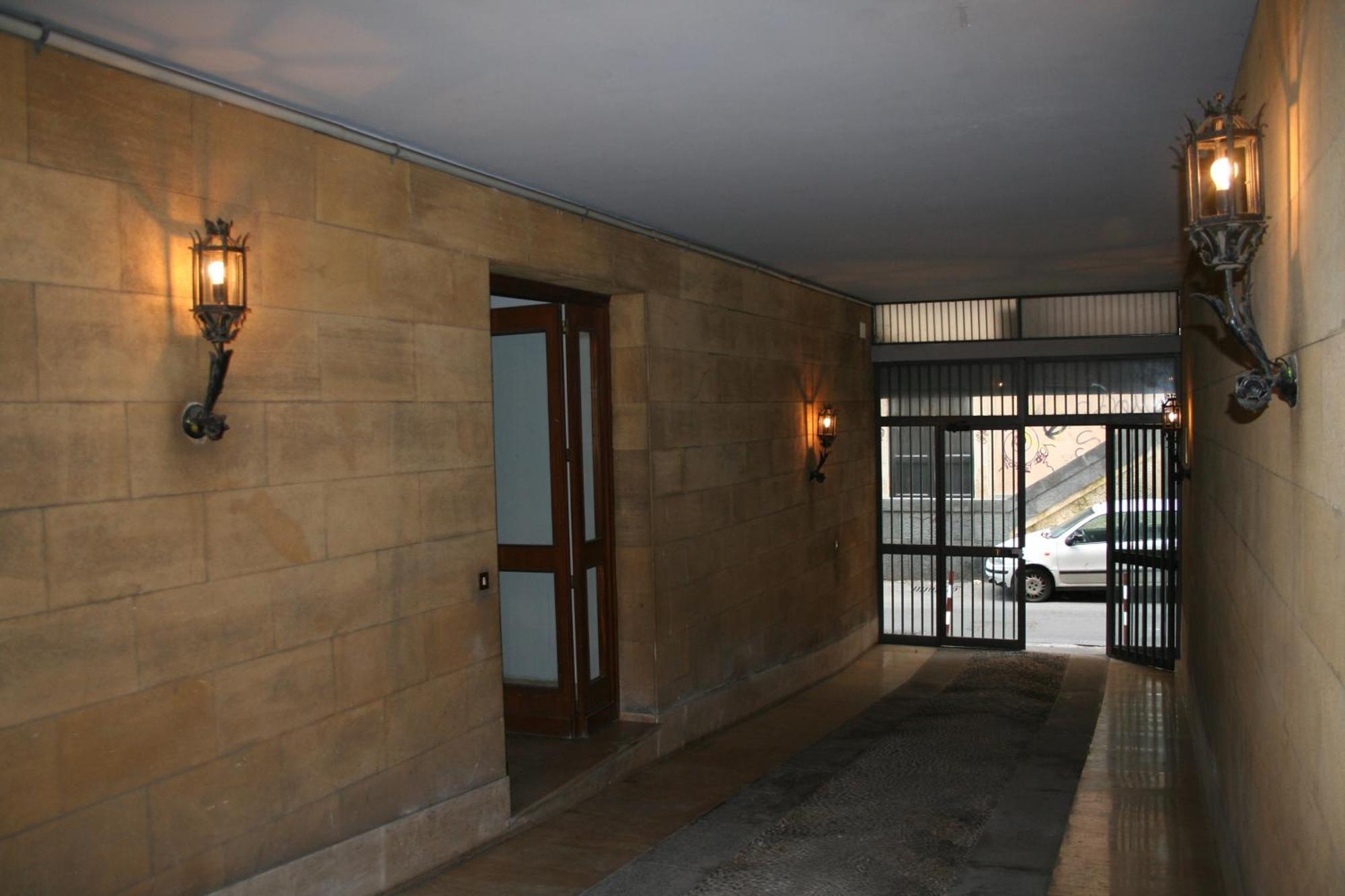 卡塔尼亚 Casa Provenza酒店 外观 照片