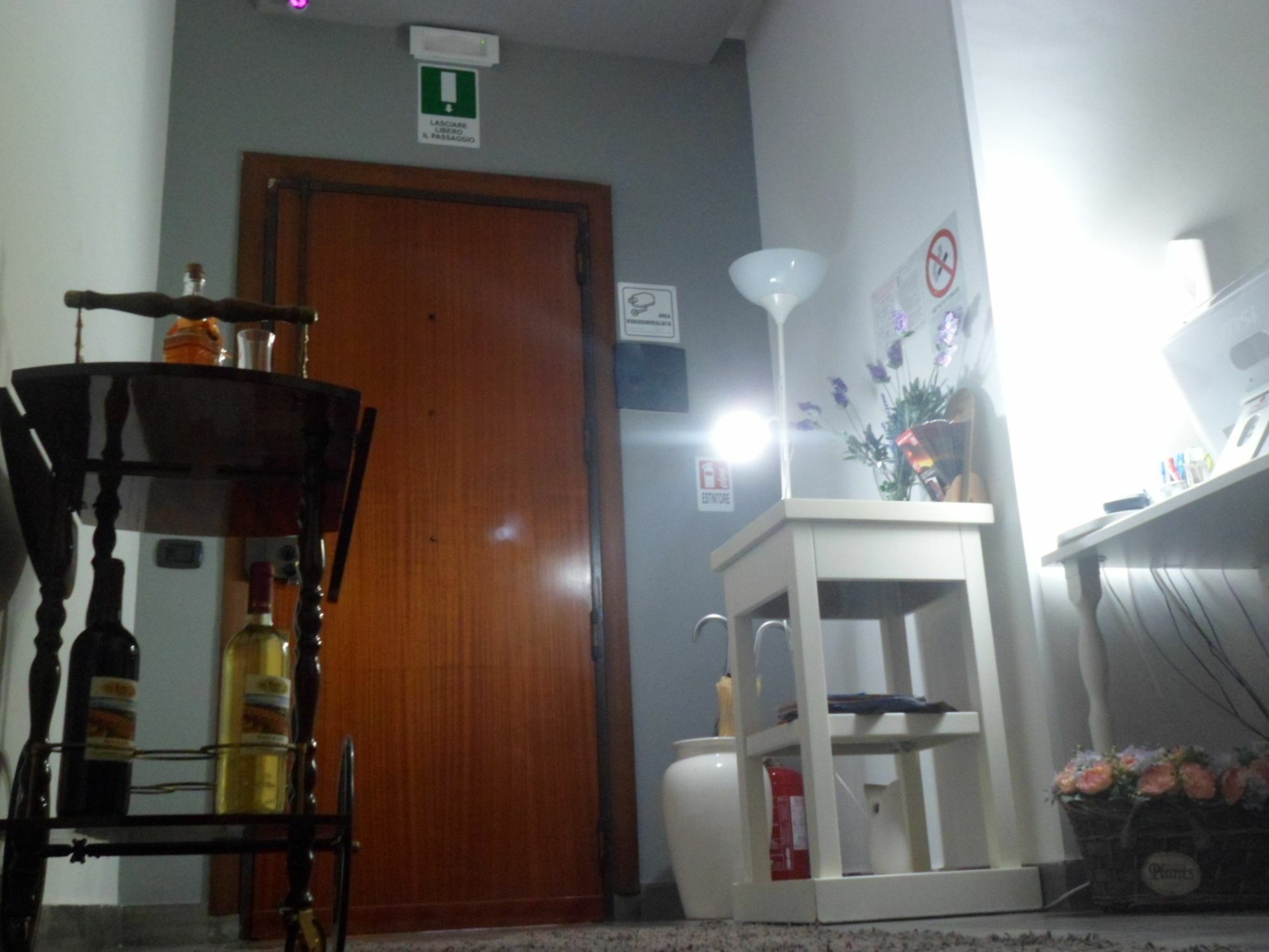 卡塔尼亚 Casa Provenza酒店 外观 照片